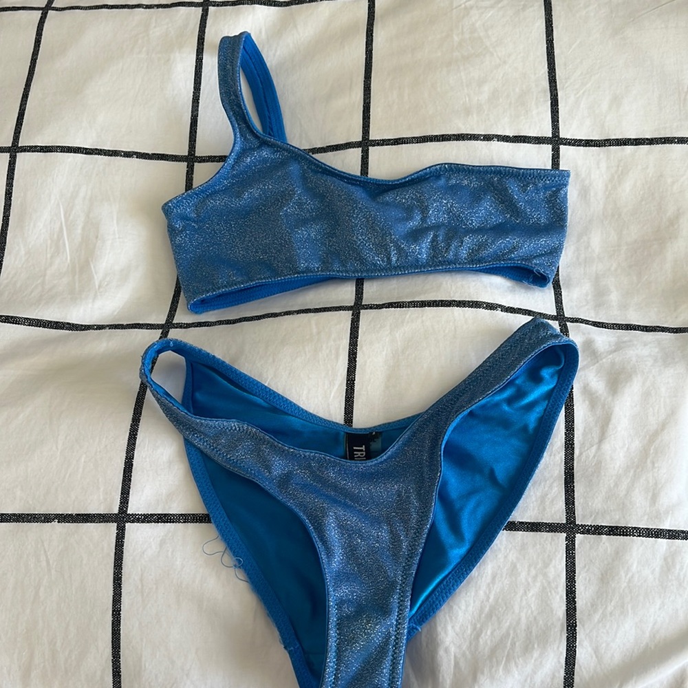 Triangl Bikini
